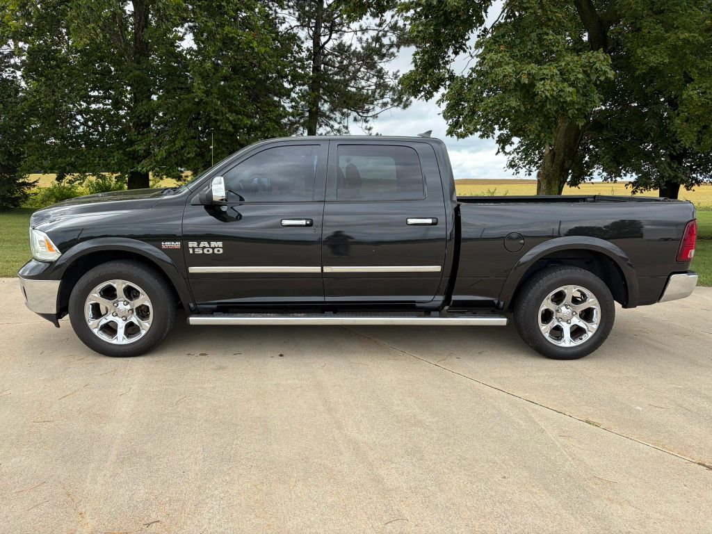 ram ram 1500 pickup 2016 1C6RR7VT3GS151526 image ram ram 1500 pickup 2016 1C6RR7VT3GS151526 image